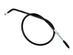 Motion Pro Cable Clu Hon Part# 02-0236. Fixed Price $34.99.