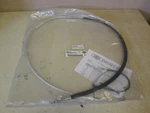 Harley Oem Genuine Diamondback Clutch Cable Black 64.69 Inch 38851-09. Fixed Price $37.46.