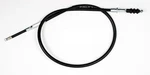 Cable 01-03 Yzf, Wrf, Yamaha Decompression, Psychic 105-273. Fixed Price $20.50.
