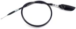 Motion Pro Stock Replacement Clutch Cable (05-0295). Fixed Price $21.09.