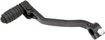 Moose Folding Shift Lever Black For Yamaha YZ80/YZ250 2-STROKE/WR250Z. Fixed Price $62.49.