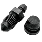 Caliper Screw M10 Bmw F & G Bike, 34 21 330 310, BRAKEBLEED310. Fixed Price $11.39.