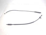 2000 Buell S3 M2 X1 S1 Thunderbolt Clutch Cable Line. Fixed Price $25.83.