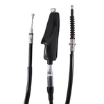 Tusk Clutch Cable For Kawasaki KLX400R 2003. Fixed Price $18.81.