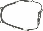 1988-2006 Yamaha YFS200 Blaster Hi-performance Clutch Gasket Cometic EC316032AFM. Fixed Price $34.40.
