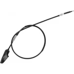 Cable Clutch 76-81 TT/XT/SR500, Motion Pro 05-0062 Yamaha. Fixed Price $35.26.