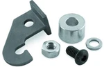 Twin Power Fits 87-99 Big 86-90 Xl Easy Pull Light Clutch Kit. Fixed Price $45.99.