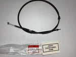 New Oem Honda Cable, Clutch 22870-MKE-A71. Fixed Price $30.16.