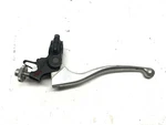 46076-1253 Kawasaki 00 01 ZX-12R ZX12R Ninja Clutch Perch Lever. Fixed Price $29.99.