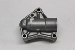 Clutch Lifter Holder 22860-MEA-670 2005 Honda VTX1300S. Fixed Price $35.00.