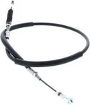 Genuine Honda HS870 HS970 HSS760N HS80K1 (1100001 ) Clutch Cable 54510-738-C13. Fixed Price $53.54.