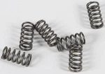 Ebc - CSK139 Clutch Kit 10% Stiffer Than Stock Springs. Fixed Price $17.44.