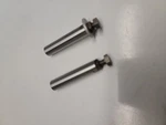 Vintage Whizzer Motor J Brand New Lifters Set. Fixed Price $48.00.