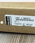 New Indian Motorcycle Clutch Cable Part #7082079. Fixed Price $79.99.
