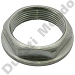 Genuine Ducati Oem Front Wheel Nut M25X1.25 Monster Scrambler 998 74810141C. Fixed Price $17.45.