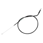 Motion Pro Black Vinyl Clutch Cable. Fixed Price $31.89.