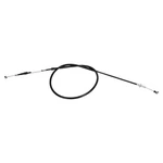 2011-2016 Kawasaki KX250F Offroad Motion Pro Black Vinyl Clutch Cable. Fixed Price $16.17.