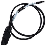 Niche Clutch Cable For Yamaha MX175 YZ465 XT250 3R4-26335-00-00 38M-26335-00-00. Fixed Price $16.95.