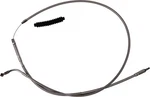 Barnett 102-30-10072-6 High-efficiency Stainless Steel Clutch Cable For Harley-d. Fixed Price $105.20.