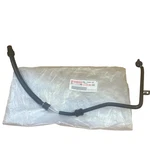 Yamaha Genuine 1996-2009 XVZ130 Pipe, Clutch 4NK-1638A-00-00 Oem. Fixed Price $150.00.