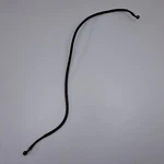 1994-1997 Kawasaki Ninja 900 ZX9R Oem Clutch Hose Fluid Line 43059-1775. Fixed Price $35.97.