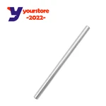 Clutch Push Rod For 2001-2006 Suzuki GSX-R1000 Gsxr 1000Z 23111-35F00. Fixed Price $15.00.