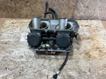 Honda RVF400 NC35-110 Taken Off Running Bike Carburetor. Fixed Price $615.71.