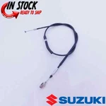 Suzuki Clutch Cable 1996-2013 DR200SE DR125SE 58200-44AB1 New Oem. Fixed Price $35.95.