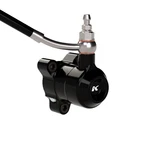 Kbike Clutch Slave Cylinder For Ducati Panigale 899 / 959 1199 1299. Fixed Price $215.00.