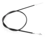 Psychic Mx Clutch Cable 105-414. Fixed Price $18.72.