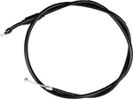 Motion Pro Clutch Cable Black 05-0067. Fixed Price $23.70.