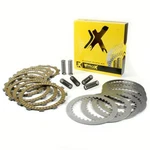 Pro-x Racing Clutch Kit Hd YZF250 08-13, Prox 16.CPS23008 Made Japan. Fixed Price $259.28.