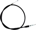 Motion Pro Cables For Street Clutch 02-0005. Fixed Price $11.99.