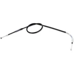 Moose Racing Clutch Cable For Suzuki 45-2039. Fixed Price $32.27.