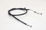 08-09 Suzuki Gsxr 600 Oem Clutch Cable Line. Fixed Price $15.40.