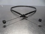 EB882 2018 Bmw S1000 Xr Clutch Cable. Fixed Price $24.99.