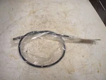 Yamaha YZ125/250 05-14 Psychic Mx Clutch Cable 105-357 #6311. Fixed Price $15.00.