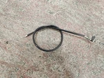 2017-2026 Honda CBR1000RR Clutch Cable Oem 22870-MKF-D40. Fixed Price $29.99.