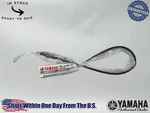 Yamaha Oem (15-17) FZ-07, Abs Clutch Cable 1WS-26335-00-00. Fixed Price $28.33.