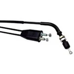 Cable Clutch Ktm 500 85/93, Motion Pro 10-0014 Terminator. Fixed Price $81.05.