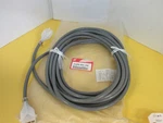 Genuine Honda Power Generator Remote 10 Cable #31690-893-720. Fixed Price $90.46.