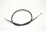 2008-2009 Suzuki GSXR600 750 Clutch Cable Line Oem 58200-37H01. Fixed Price $16.92.