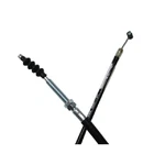 Bronco Products 102-405 Clutch Cable. Fixed Price $14.87.