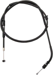 Moose Racing Clutch Cable 0652-2312. Fixed Price $26.99.