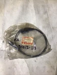 Nos Oem Throttle Control Cable 54012-1118 Kx/kdx 125/175/200/250. Fixed Price $39.99.