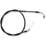 Parts Unlimited Choke Cable Suzuki LT-F250 LT-F300F LT-F4WDX LT230E. Fixed Price $19.95.