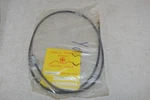 Beck Arnley 70-0106 Yamaha DS-3 Clutch Cable Nos. Fixed Price $16.50.