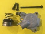 Hydraulic Clutch Release Cylinder 13231-1067 ZX-11 ZX1100 Kawasaki. Fixed Price $29.69.