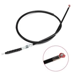 Clutch Cable Wire For Honda 2005-2006. Fixed Price $14.69.