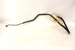 2001 Kawasaki ZRX1200 Oem Hydraulic Clutch Hose Fluid Line 43095-1223. Fixed Price $29.99.